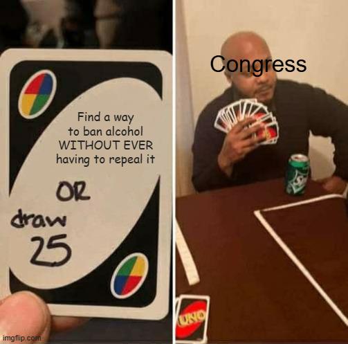 "Or draw 25" memes are up 50%! Invest now!