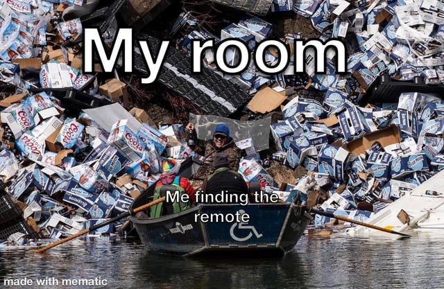 Invest in family entertainment