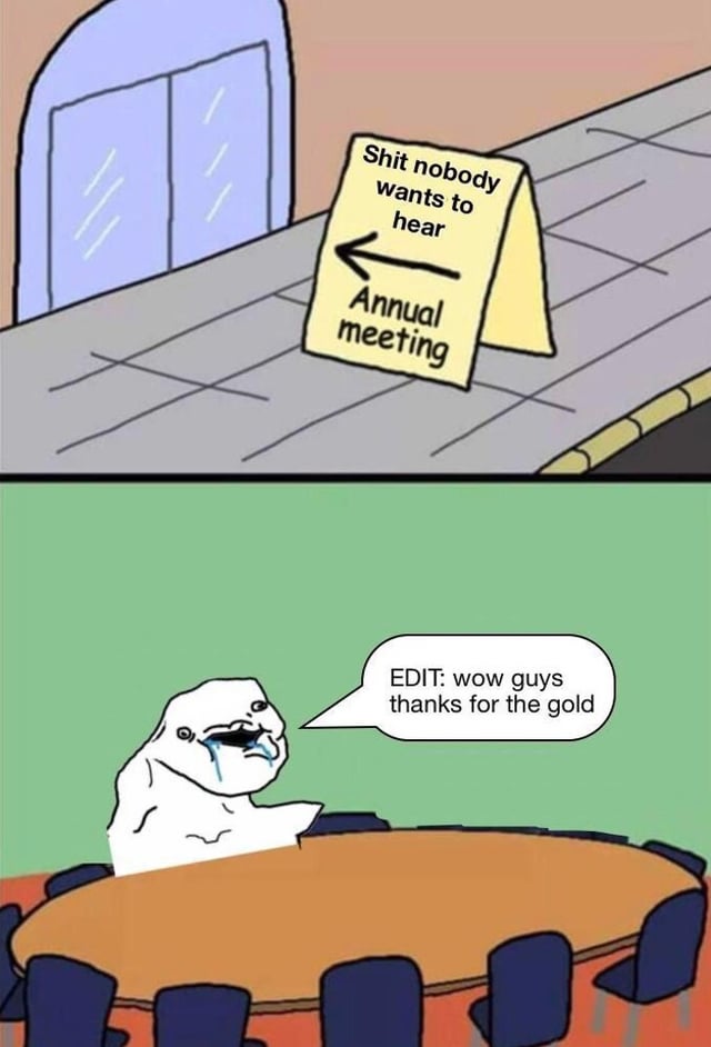 Invest I believe this could get big