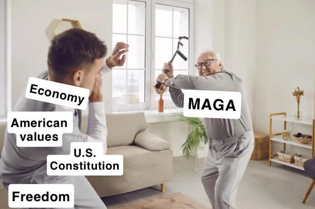 US Economy