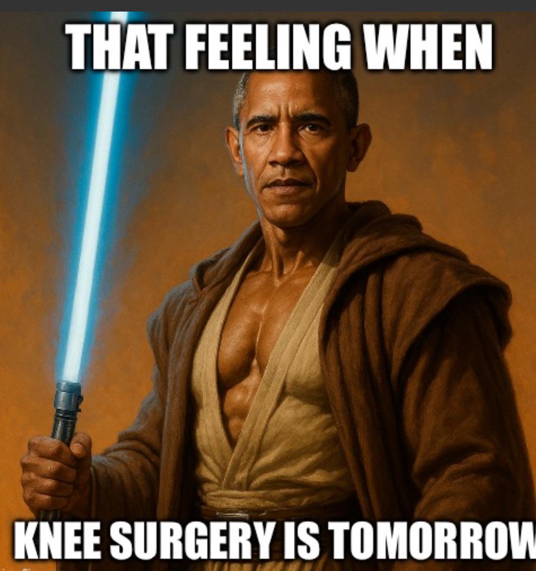 INVEST IN JEDI OBAMA