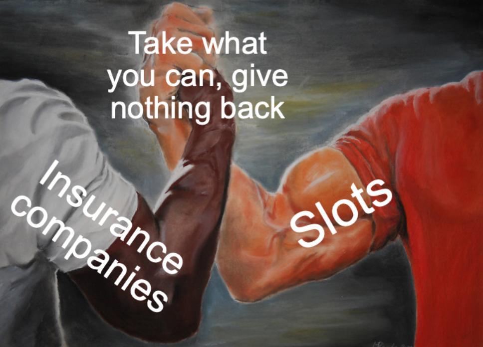 Can't decide which to invest in