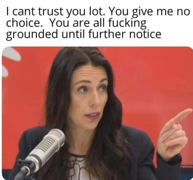 Invest in Kiwi dollar $$$