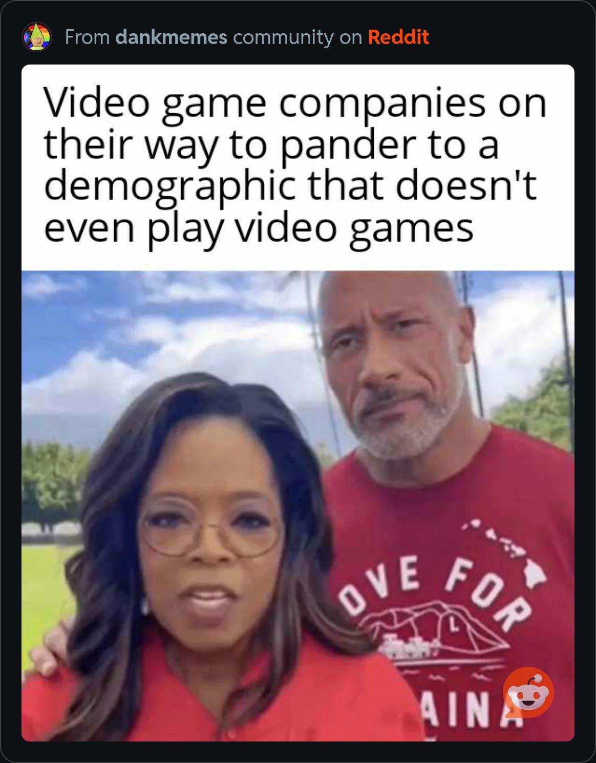 Money plays
