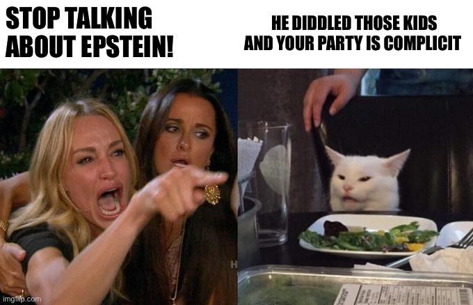 Here’s looking at you r/conservative