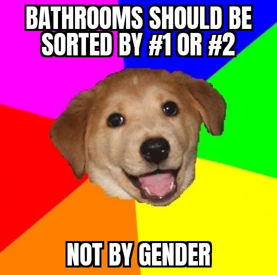 Problem solved