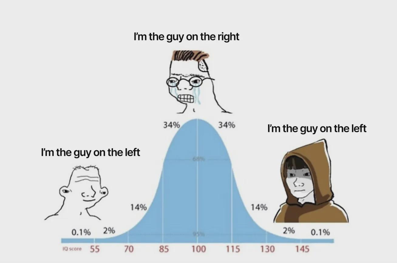 I'm the guy on the right