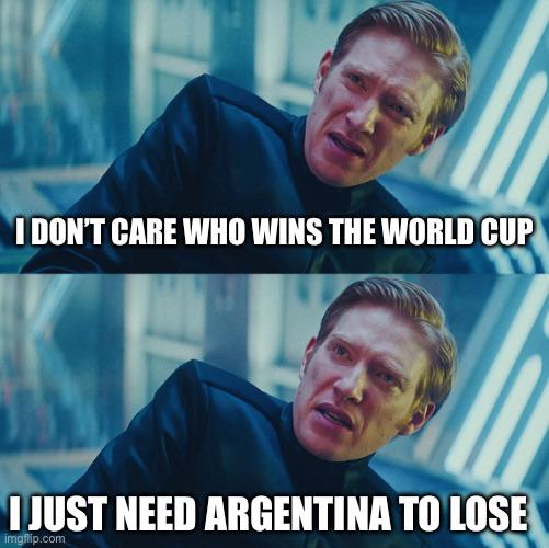 They’ve had the easiest path to the semifinals