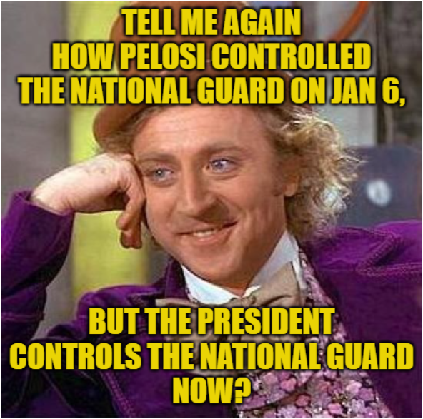 Amazing coincidence, right?