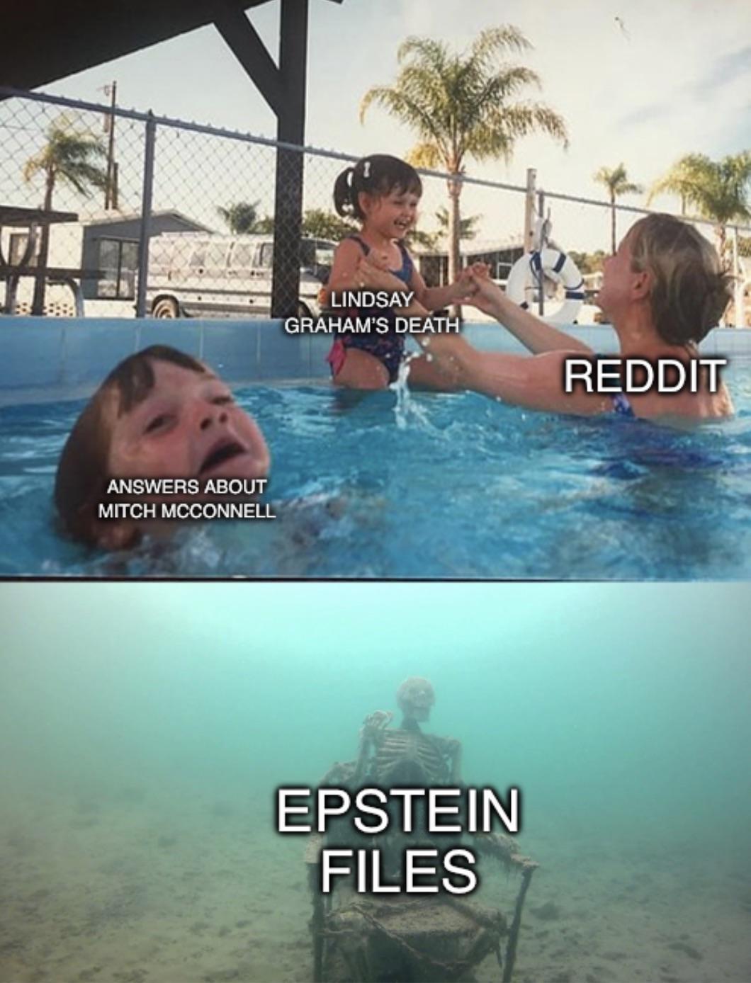 hmmm…