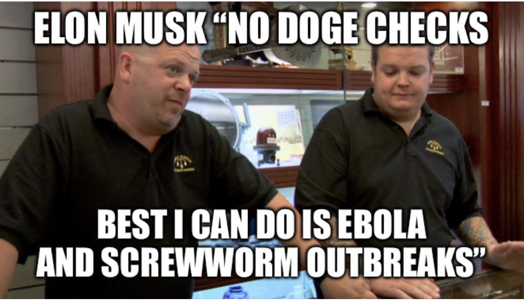 Elon Musk’s Legacy