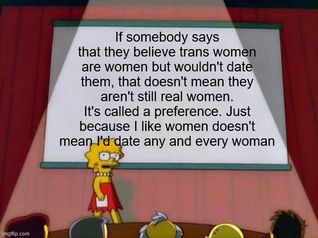 Looking at you, Ben Shapiro