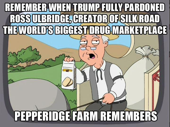 With all these international, extrajudicial killings of so-called drug dealers with no due process...