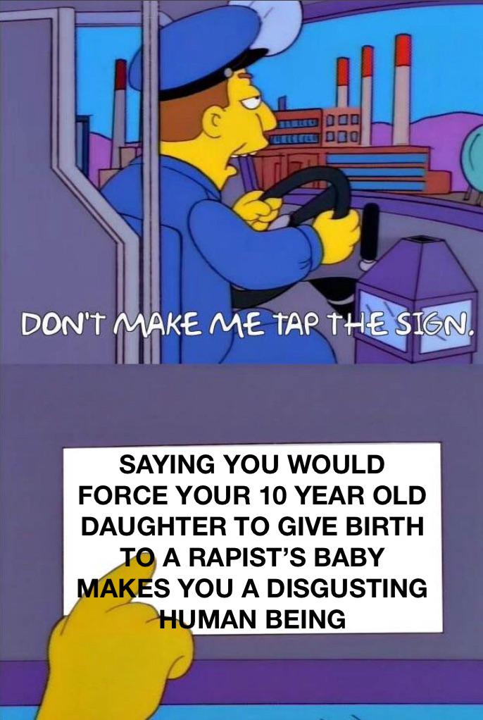 Vile