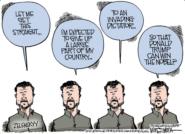 Comrade 𝐭я☭𝐦𝐩𝐬 logic 101