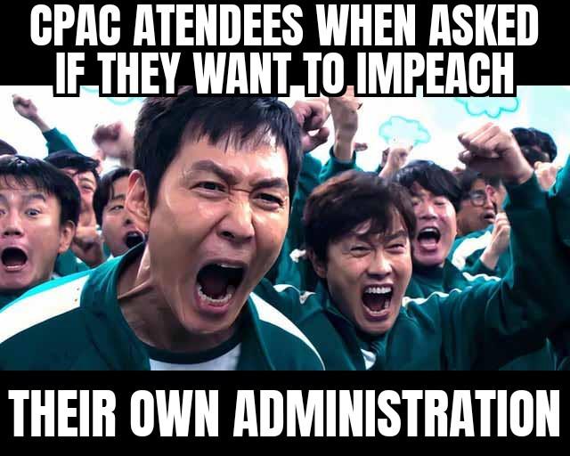 Task failed successfully?