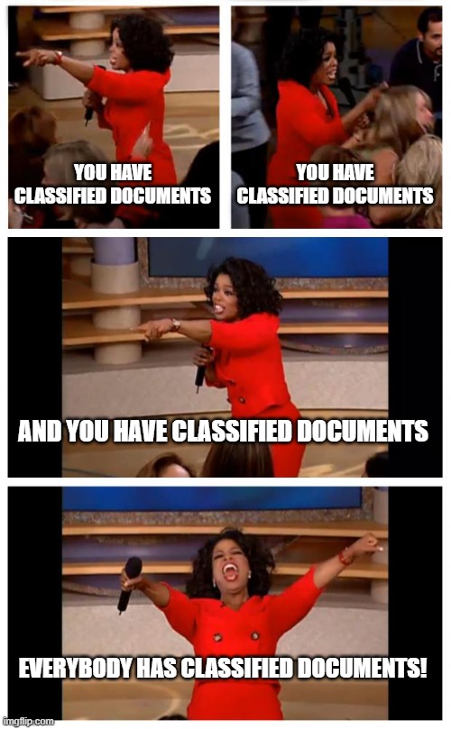 Documents