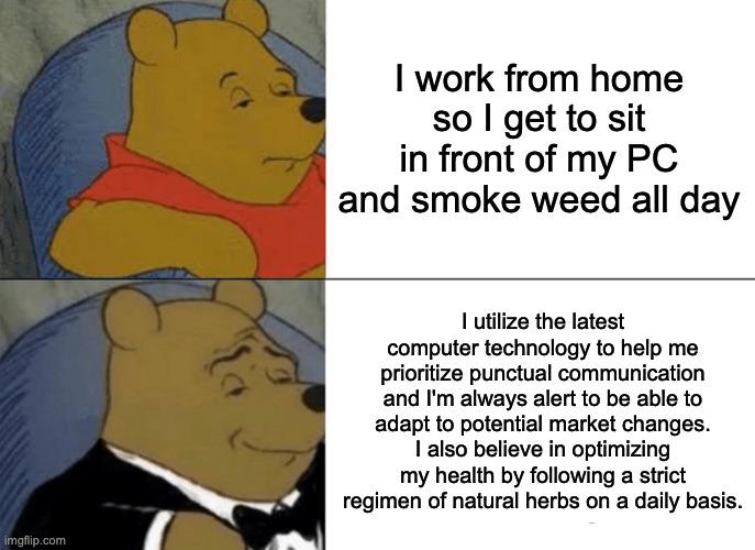 automated deez