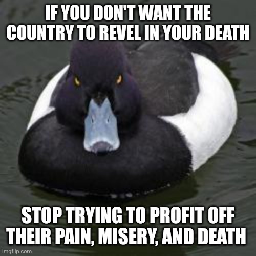 CEO advice
