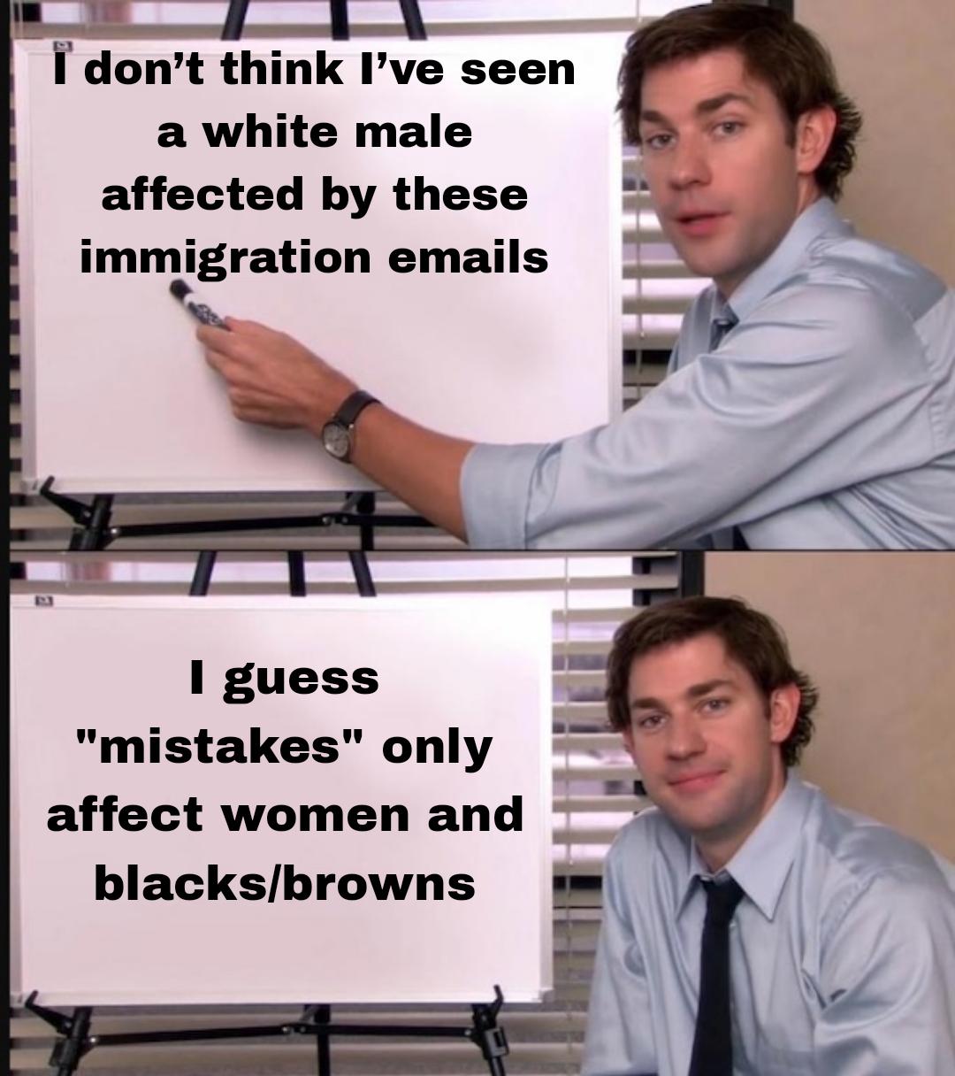 Homegrowns are next
