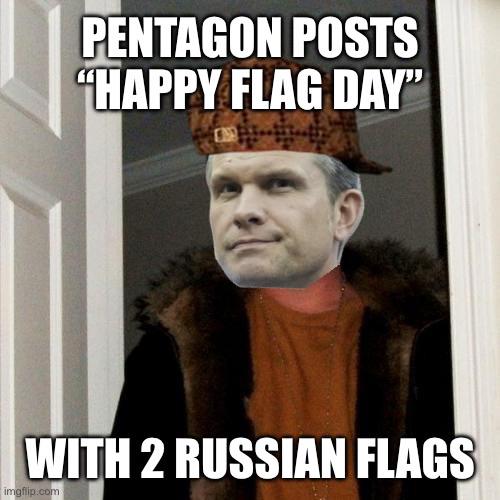 Whiskeyleaks should stick to Signal