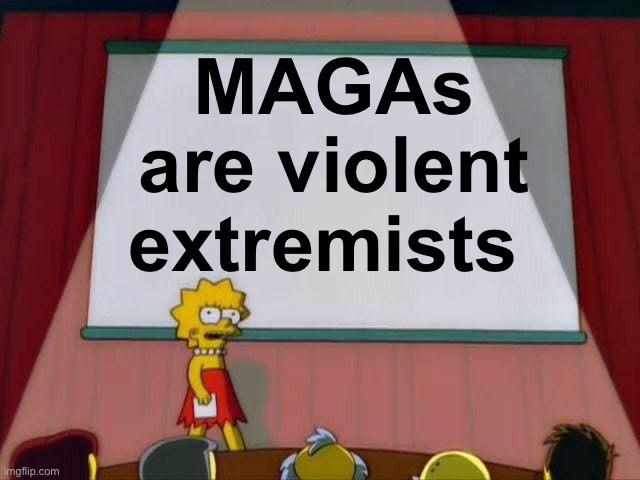 They’re shooting the legislators! They’re shooting the firefighters!