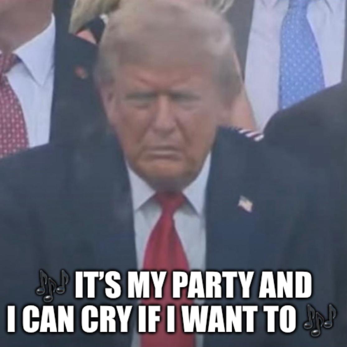 Wah