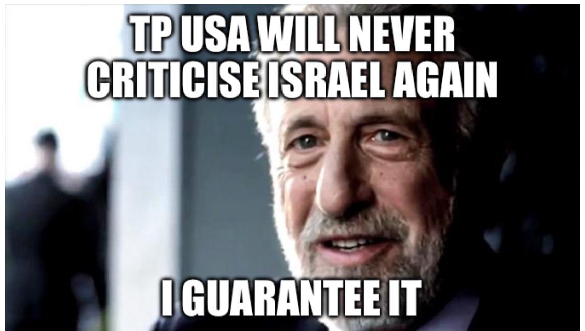 Erika got the message