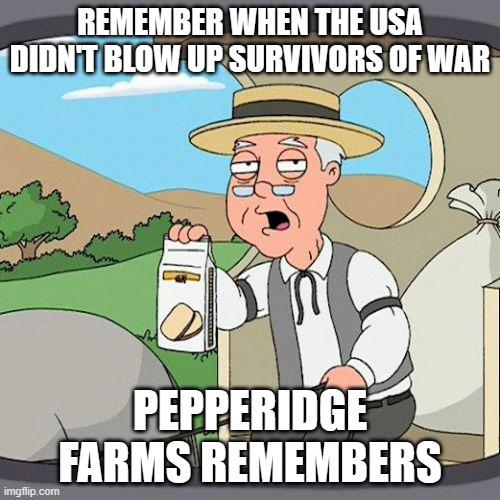 Southpark was right what a douche