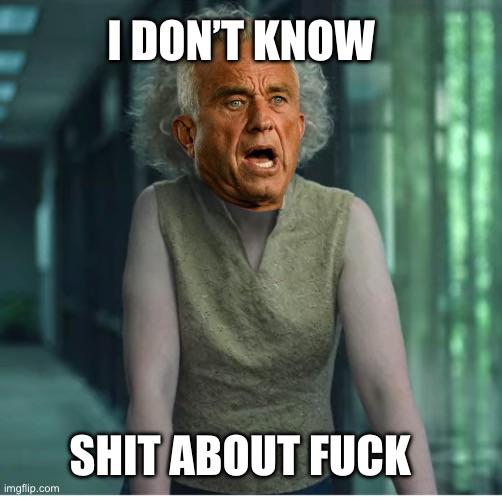 CDC is now officially not a source of credible vaccine information in California