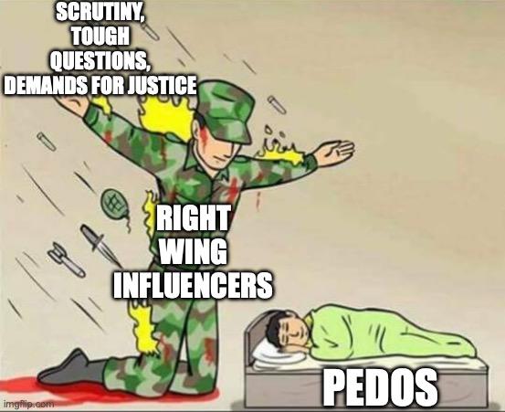 they are workin' overtime