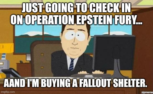 Iran Officially Confirms Military Support From Russia And China In War Against the US