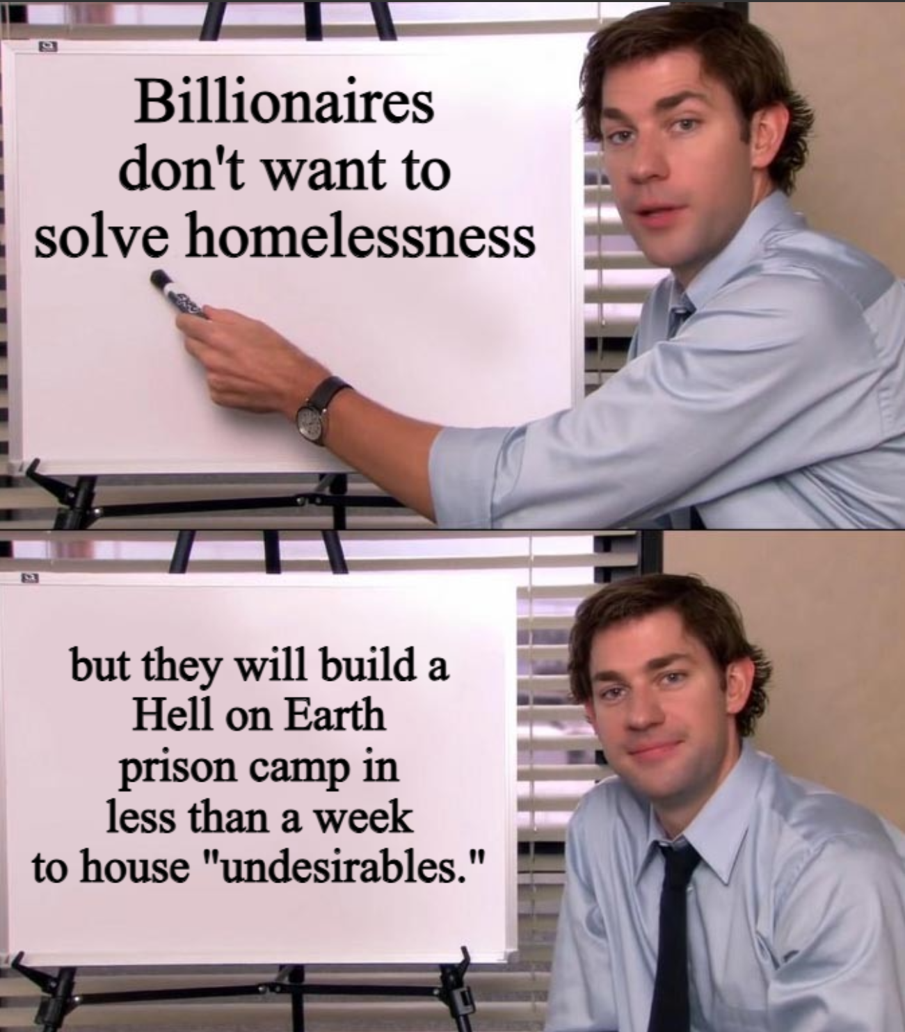 Alligator Auschwitz 🐊⛓️🤷🏽‍♂️⛓️