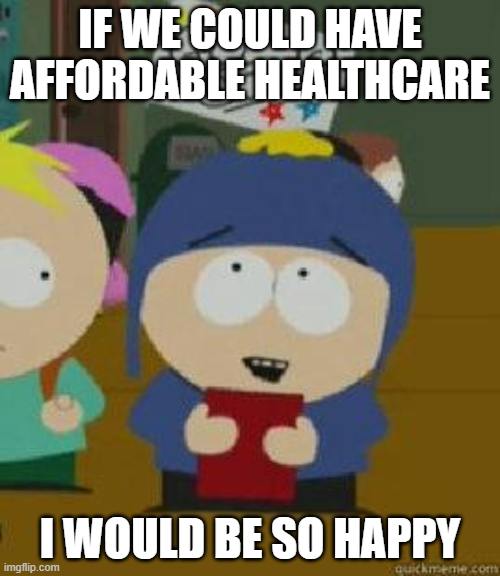 Ill probably be able to repost this in 10 years