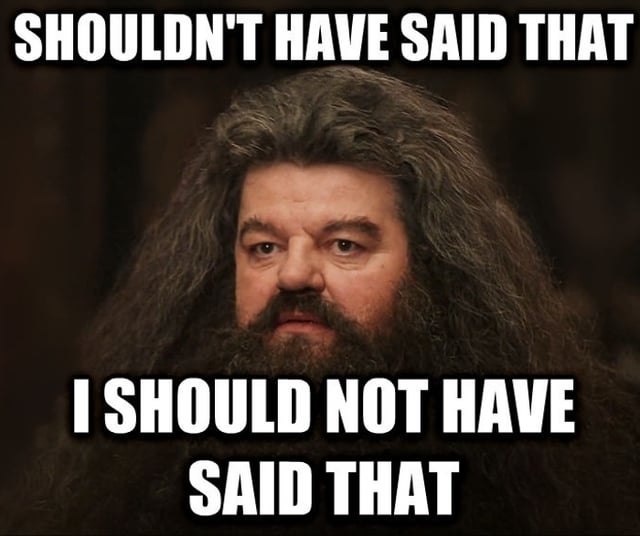 So France is passing a law to penalize prostitution a bit more, and my boss told us "How are you guys gonna get by on the weekends now?" I replied "I know! I'm worried about your mom's business!"