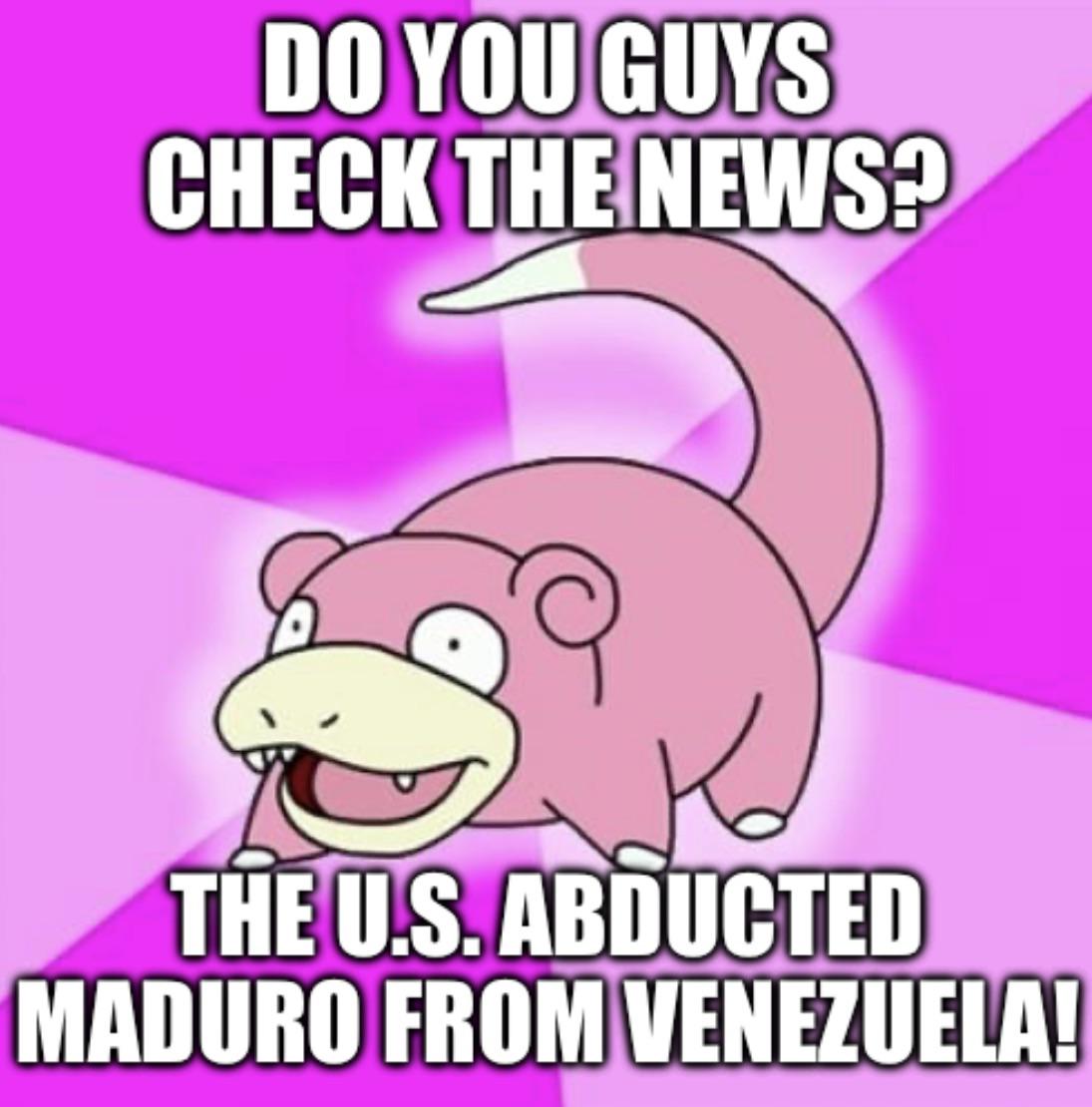 Lest we forget amongst all the other news