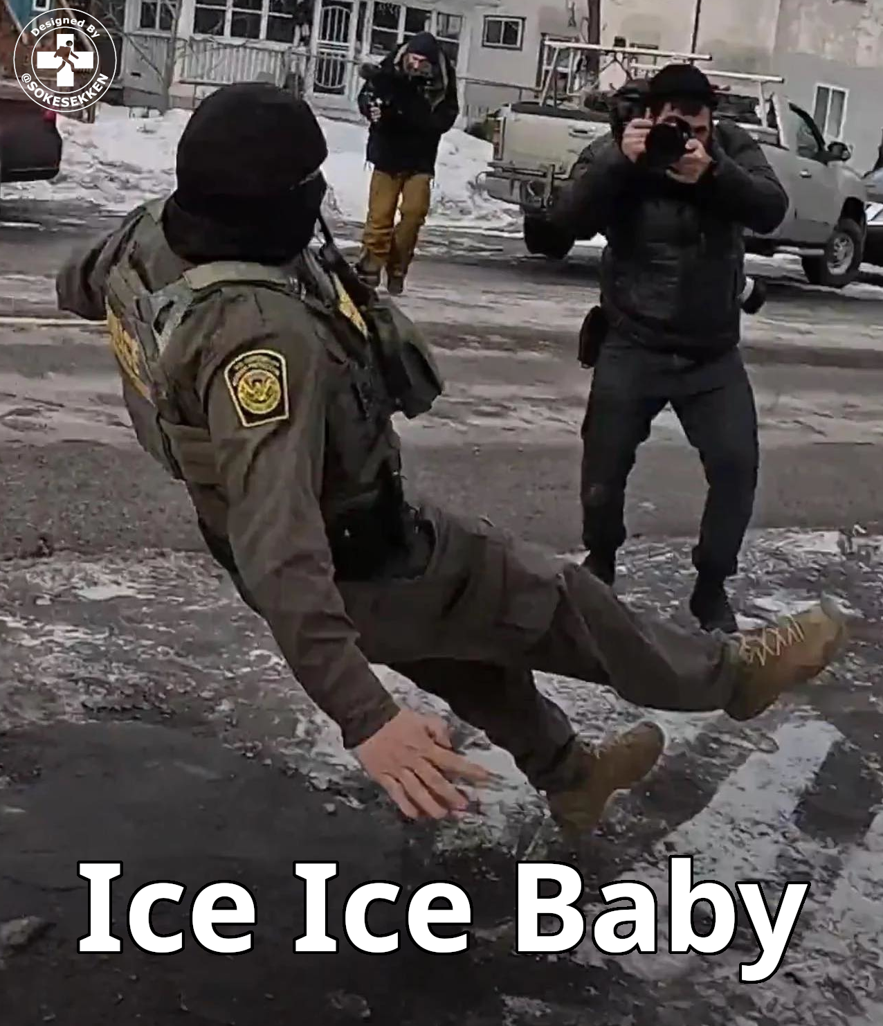 ice ice baby