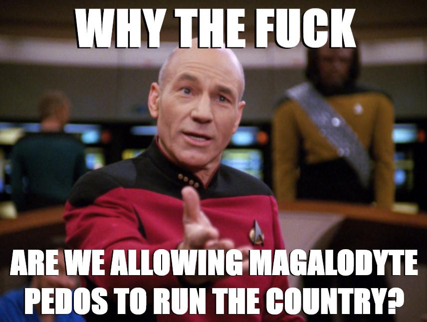 I am proud to be an american!