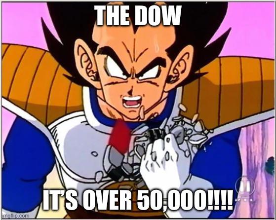 The Saiyans are here to destroy the earth, but….