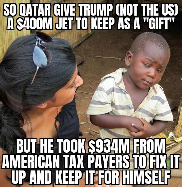 Explain to me how this is NOT theft..