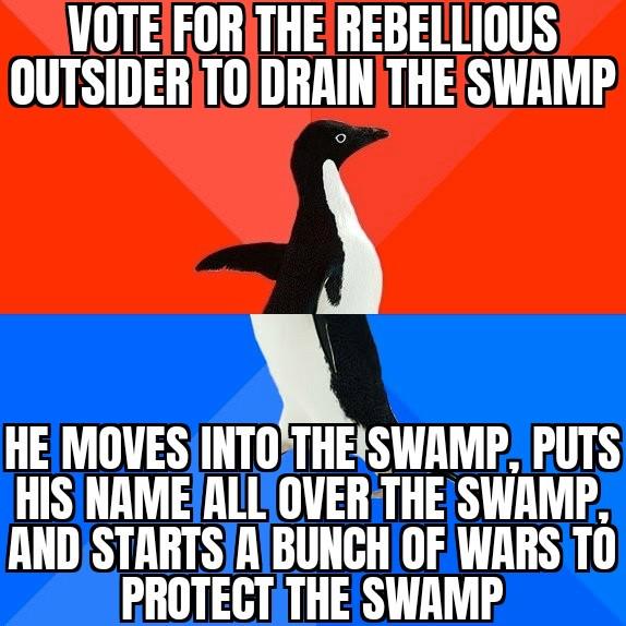 Shrek: 6.66 You Can (Not) Escape