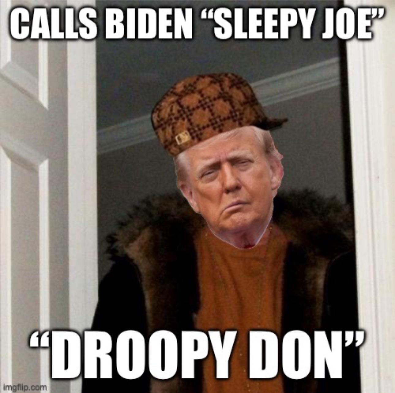 Pedownald
