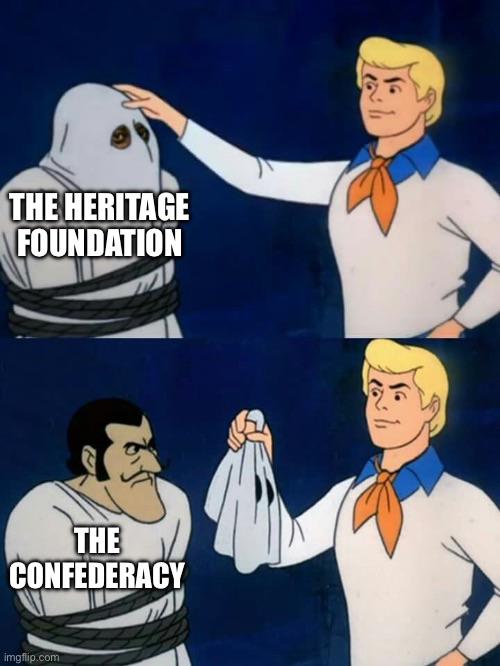 We are watching the south rise again
