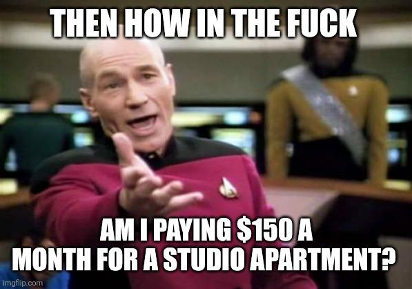 I just read how my $10-a-month donation could supply clean water to an entire village for one month...