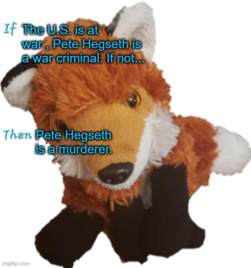 With thanks to the Other 98%, who posted the sentiment on Facebook...