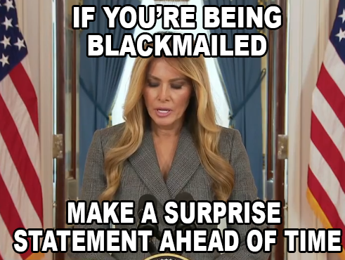 I don't think they can afford another ceasefire