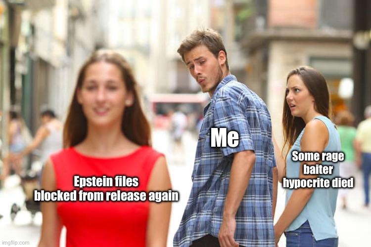 They'll sprout like weeds but them files tho