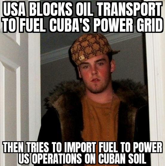 Ohhh, THIS is the Bad Place..