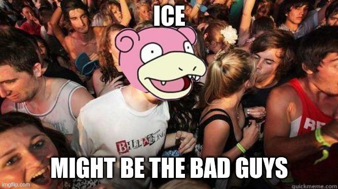 Guys I figured it out!