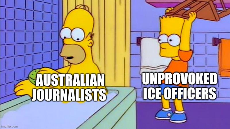Freedom* of the Press